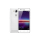 HUAWEI Y3 ll Biały Dual Sim - 306302 - zdjęcie